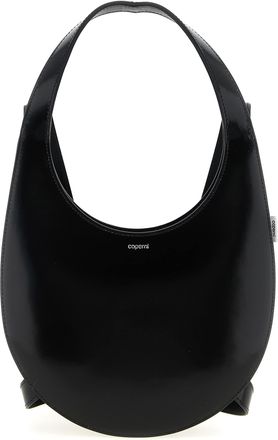 Coperni Womens Swipe Backpack