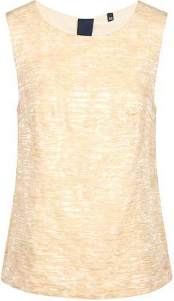 Aspesi TOPWEAR - Tops sur YOOX.COM