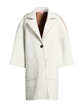 La Fille Des Fleurs ROPA DE ABRIGO - Abrigos en YOOX.COM