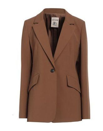 Semicouture COMPLETI E COORDINATI - Blazers su YOOX.COM