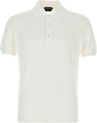 Tom Ford Polo