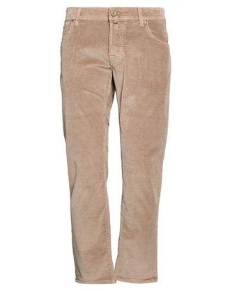 Jacob Cohen PARTES DE ABAJO - Pantalones en YOOX.COM