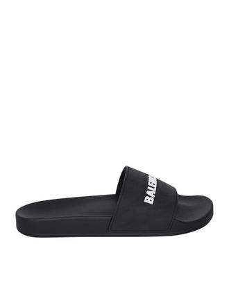 Balenciaga Sandals