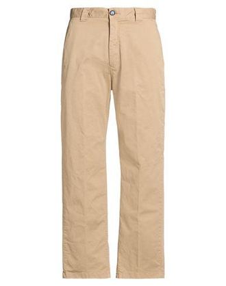 Berna HOSEN & R&Ouml;CKE - Hosen auf YOOX.COM