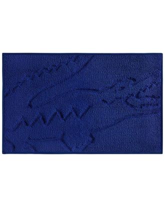 Lacoste Heritage Rug