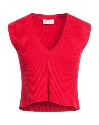 Liu Jo KNITWEAR - Jumpers sur YOOX.COM