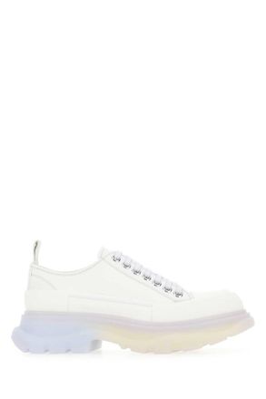 Alexander McQueen Sneakers