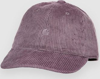 Carhartt Work in Progress Harlem Cap