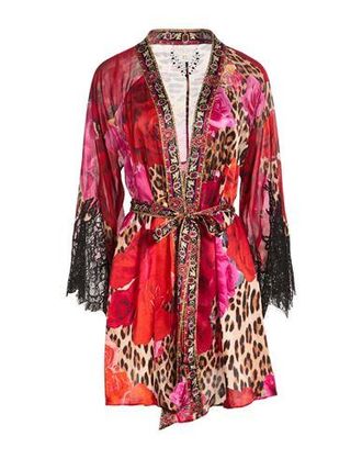 Camilla TOPWEAR - Tops sur YOOX.COM