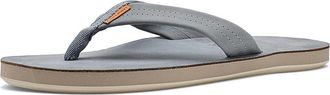 Hari Mari Fields Mens Sandals Lake : 13 M, Leather