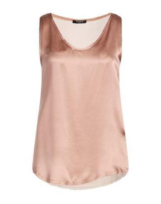 Balmain TOPWEAR - Top su YOOX.COM