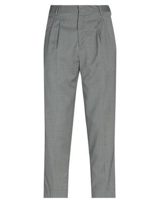 Mauro Grifoni Pants
