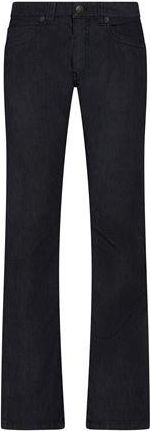 Armani BOTTOMWEAR - Pantaloni jeans su YOOX.COM
