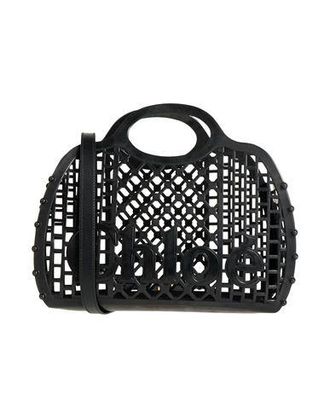 Chlo&eacute; BAGS - Handbags on YOOX.COM