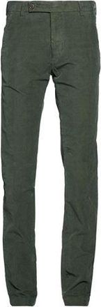 Berwich BOTTOMWEAR - Trousers on YOOX.COM