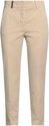 PESERICO Pants