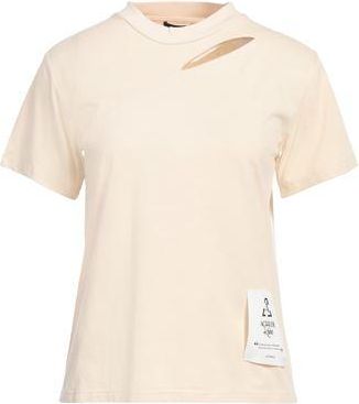 Twin-Set CAMISETAS Y TOPS - Camisetas en YOOX.COM