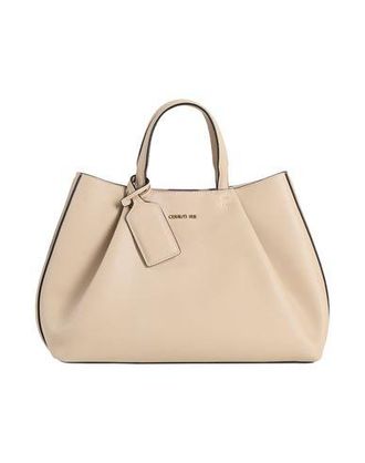 Cerruti BAGS - Handbags sur YOOX.COM