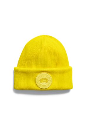 Canada Goose Arctic Garment Dye Toque
