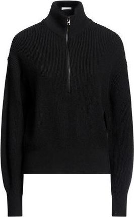 Calvin Klein KNITWEAR - Jumpers on YOOX.COM