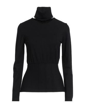 Federica Tosi KNITWEAR - Jumpers on YOOX.COM