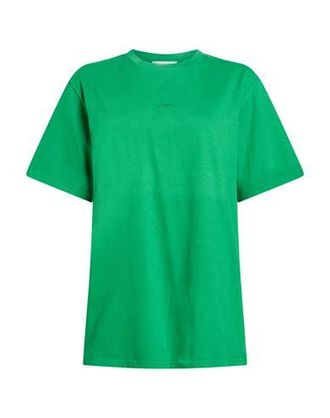 Oh April TOPWEAR - T-shirts sur YOOX.COM