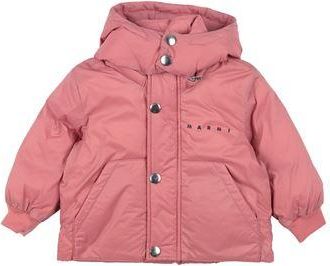 Marni COATS & JACKETS - Jackets on YOOX.COM