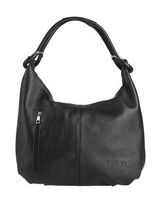 Exte BAGS - Handbags on YOOX.COM