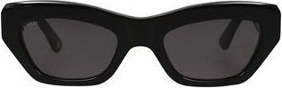 KIMEZE EYEWEAR - Sunglasses on YOOX.COM