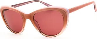 Cole Haan CH7087 651 Blush Gradient/Pink