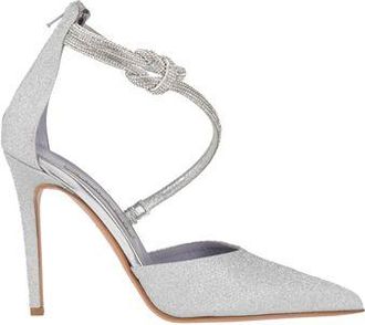 Albano CALZATURE - Decolletes su YOOX.COM