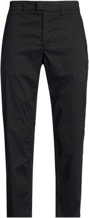 Dondup BOTTOMWEAR - Trousers on YOOX.COM