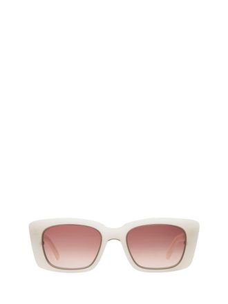 Mr. Leight Sunglasses