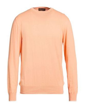 Doriani STRICKWAREN - Pullover auf YOOX.COM