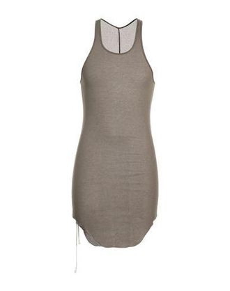 Rick Owens TOPS - Tank Tops auf YOOX.COM