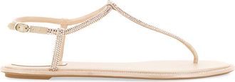 Rene Caovilla Sandal Diana
