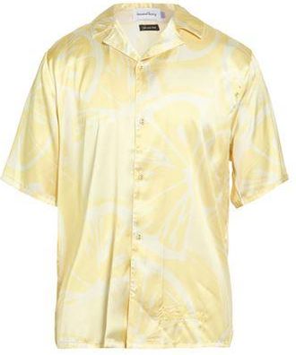 House of Sunny TOPWEAR - Shirts on YOOX.COM