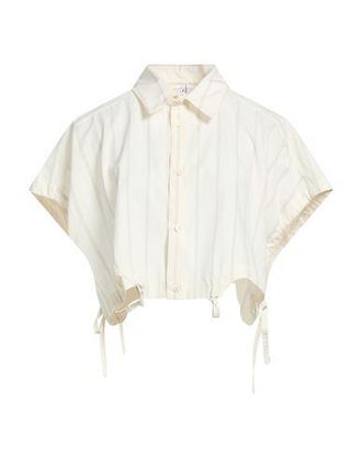 Liviana Conti Shirts