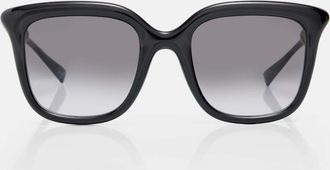 Gucci Occhiali da sole Bamboo