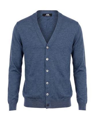 Alpha Studio KNITWEAR - Cardigans sur YOOX.COM