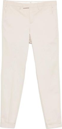 Pantaloni Torino Tailored Trousers