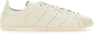 adidas Mujer, Deporte, Blanco, Talla: 39 EU
