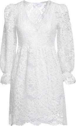 SoAllure VESTIDOS - Minivestidos en YOOX.COM