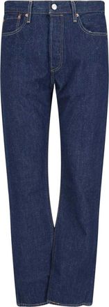 Levi's Jeans