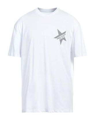 A|X Armani Exchange T-shirts