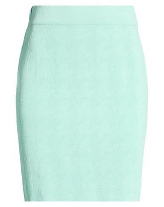 Anneclaire BOTTOMWEAR - Mini skirts on YOOX.COM