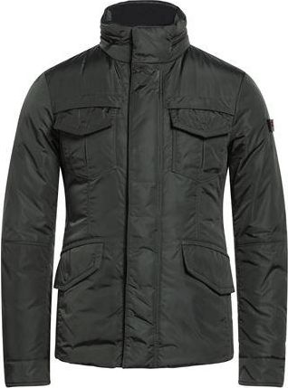 Peuterey JACKEN & M&Auml;NTEL - Pufferjacken & Daunenjacken auf YOOX.COM