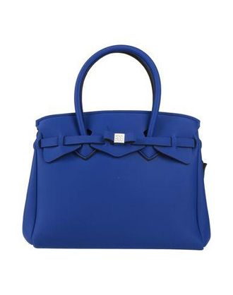 Save My Bag BAGS - Handbags on YOOX.COM