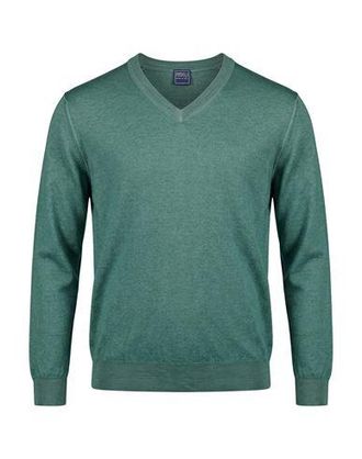 Fedeli PRENDAS DE PUNTO - Pullover en YOOX.COM