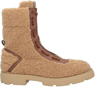 Bally FOOTWEAR - Boots on YOOX.COM